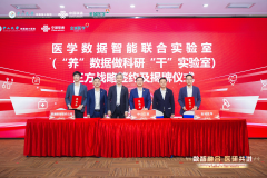 域医学的多智能体