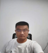 <strong>培育出了高文、张</strong>